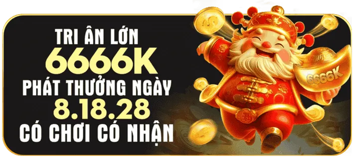 Nổ hũ vn588 app