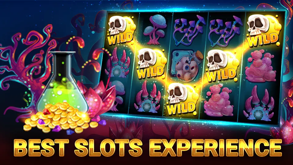 Hoàn trả hàng ngày vn588 app