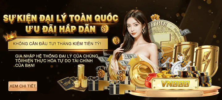 Tỷ Lệ Cược Hấp Dẫn Và Công Bằng