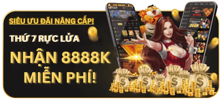 Hình ảnh khuyến mãi chào mừng thành viên mới của vn588 app