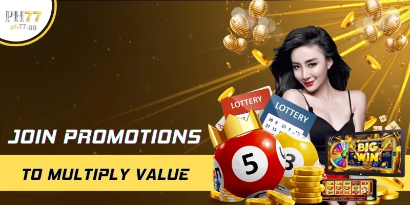 Hướng dẫn tải xuống và cài đặt vn588 app