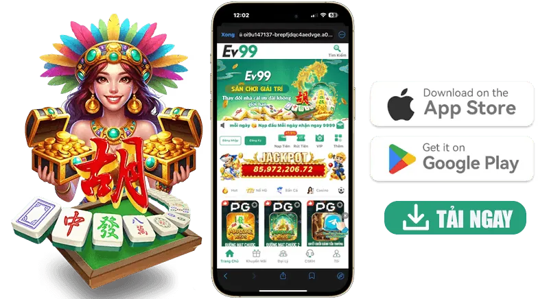 Các môn thể thao đa dạng trên vn588 app