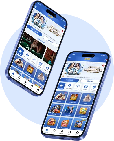 Dịch vụ hỗ trợ khách hàng 24/7 của VN588 App