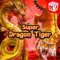 Blackjack trên VN588 App