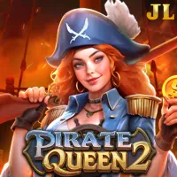 Máy Đánh Bạc (Slot Game) trên VN588 App