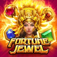 Roulette trên VN588 App