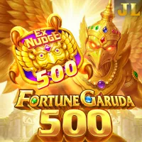 Baccarat trên VN588 App