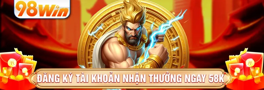 Hướng dẫn cá cược thể thao trên vn588 app