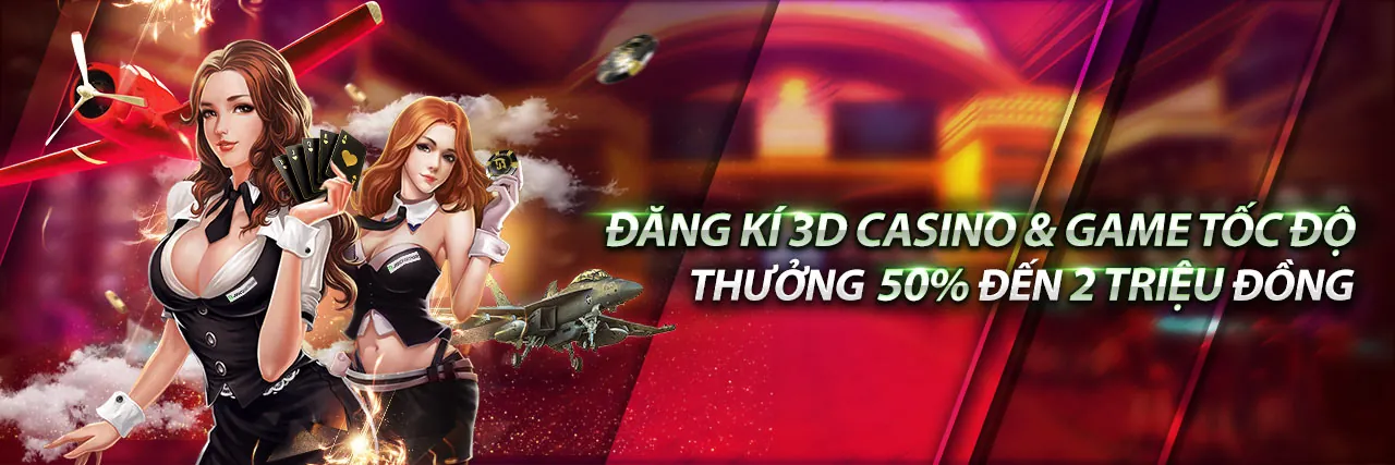 Ưu đãi chào mừng vn588 app