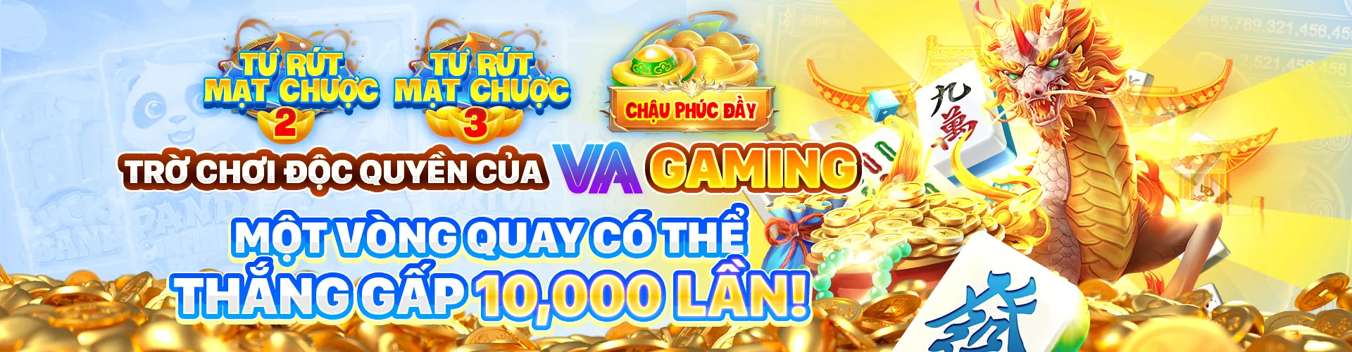 Thế giới bắn cá vn588 app