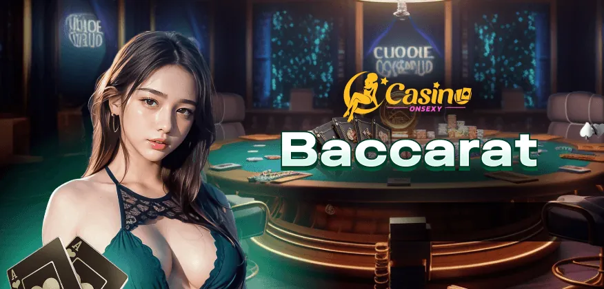 Tổng quan ứng dụng vn588 và các trò chơi hấp dẫn