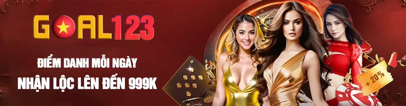 Hướng dẫn tải và cài đặt ứng dụng VN588
