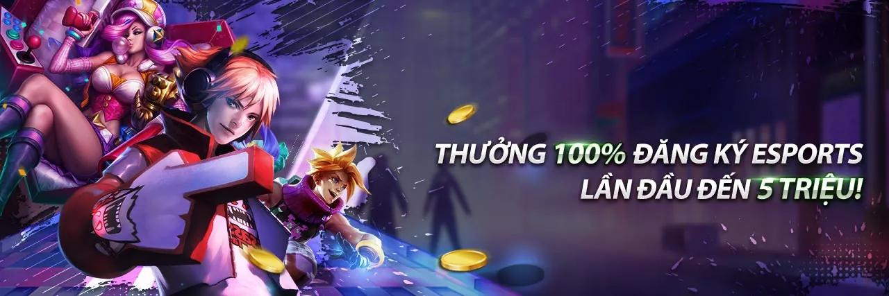 Hình ảnh hỗ trợ khách hàng vn588 app
