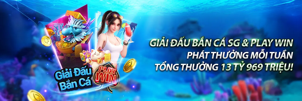 Giao diện đăng nhập ứng dụng vn588 an toàn và hiện đại