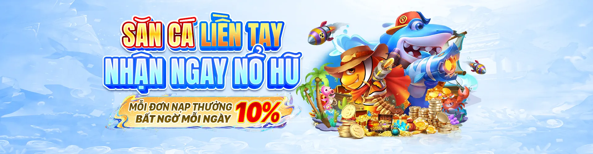 Giao diện ứng dụng vn588 app trên điện thoại di động