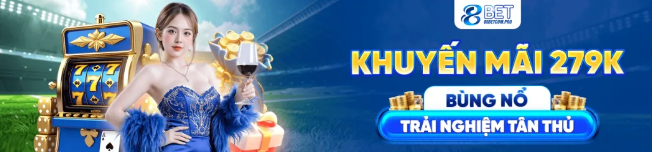 Tải vn588 App 2026 Chính Thức