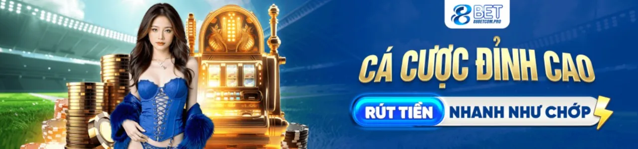 Hình ảnh đại diện cho Điều khoản Dịch vụ của vn588 app, với các yếu tố pháp lý và bảo mật