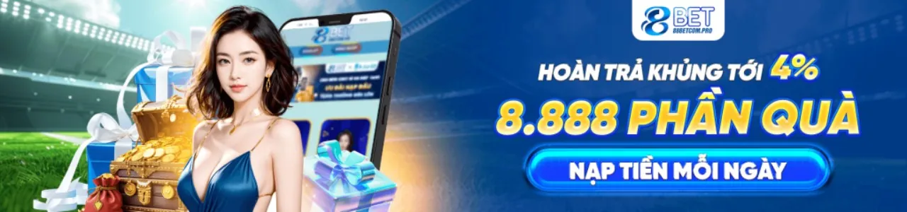 Trung tâm hỗ trợ khách hàng 24/7 của vn588 app