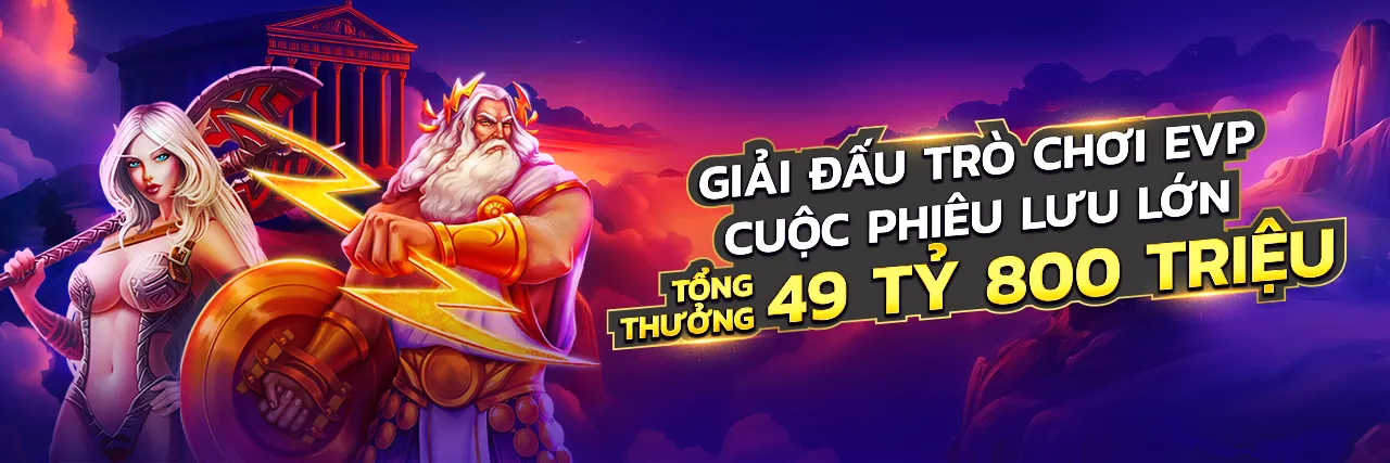 Chính sách GDPR của vn588 app