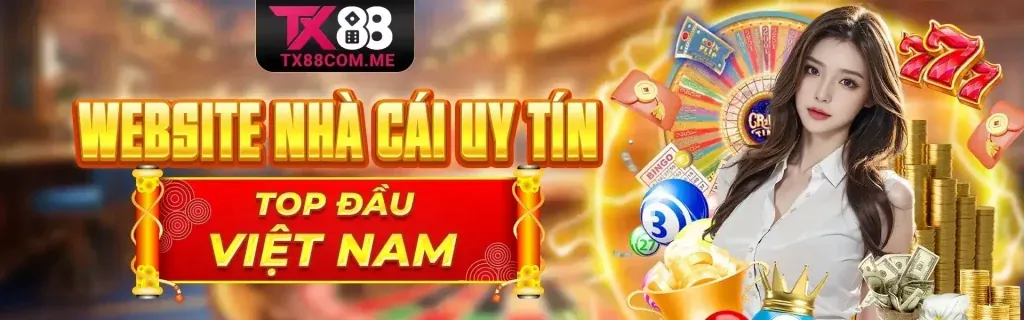 Các trò chơi nổi bật trên VN588 App
