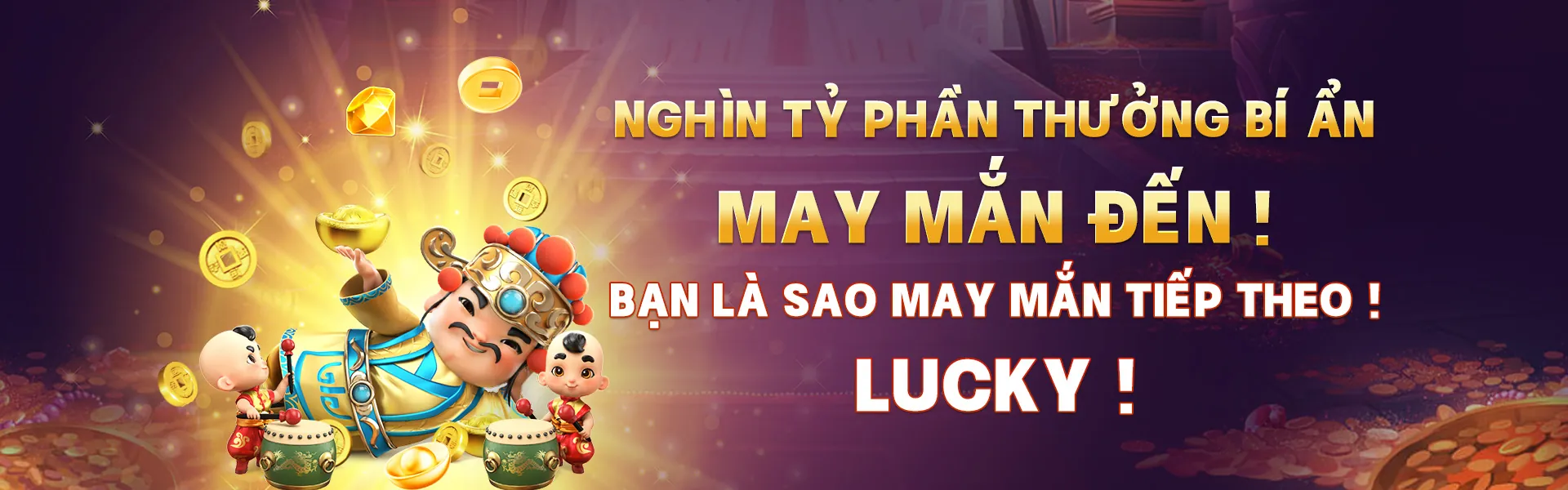 Giao diện ứng dụng vn588 với các tính năng mới
