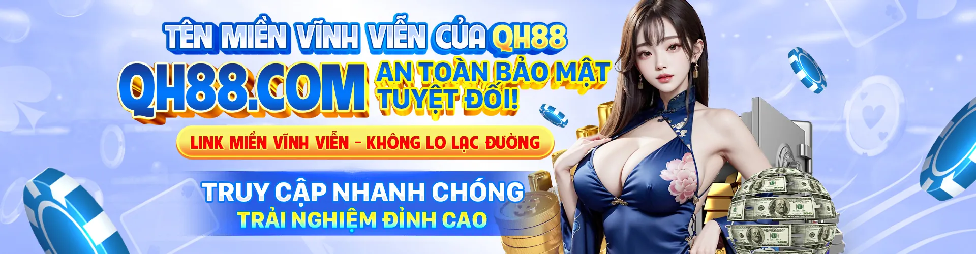 Hình ảnh bảo mật dữ liệu của vn588 App