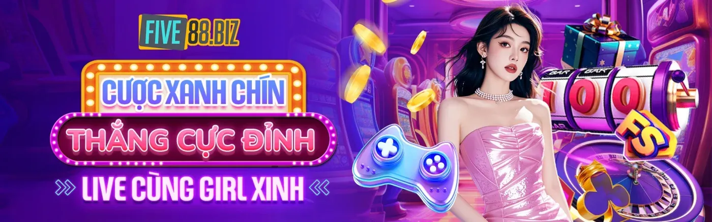 Câu hỏi thường gặp về VN588 App