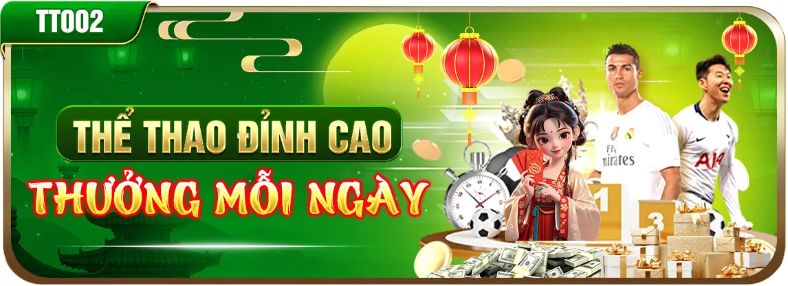 Hình ảnh tổng hợp các trò chơi cá cược thể thao, casino, nổ hũ và bắn cá trên vn588 app