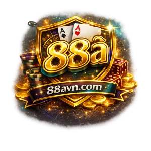 Lợi ích khi sử dụng VN588 App