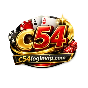 Tải ứng dụng VN588 App trên điện thoại