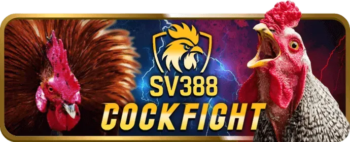 Khuyến mãi chào mừng VN588 App
