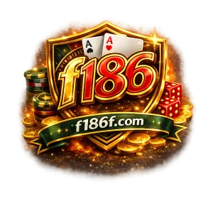 Các biện pháp bảo mật dữ liệu của vn588 app