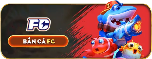 Đá Gà vn588 app