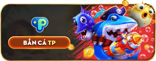 Hình ảnh game nổ hũ Kho Báu Đại Dương mới của vn588 app