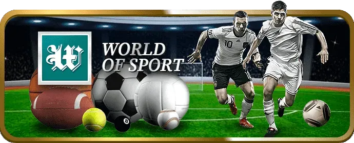 Trò chơi slot Hoa Quả Cổ Điển trên vn588 app