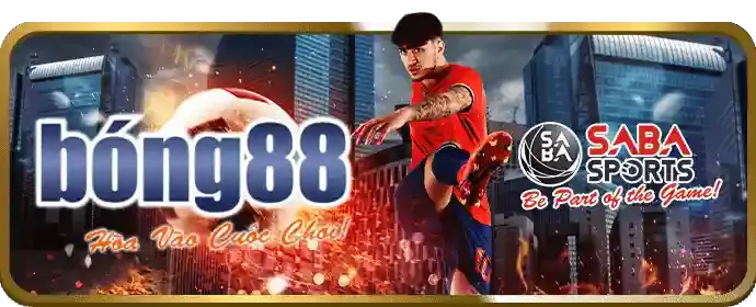 Mạng xã hội và cộng đồng VN588 App