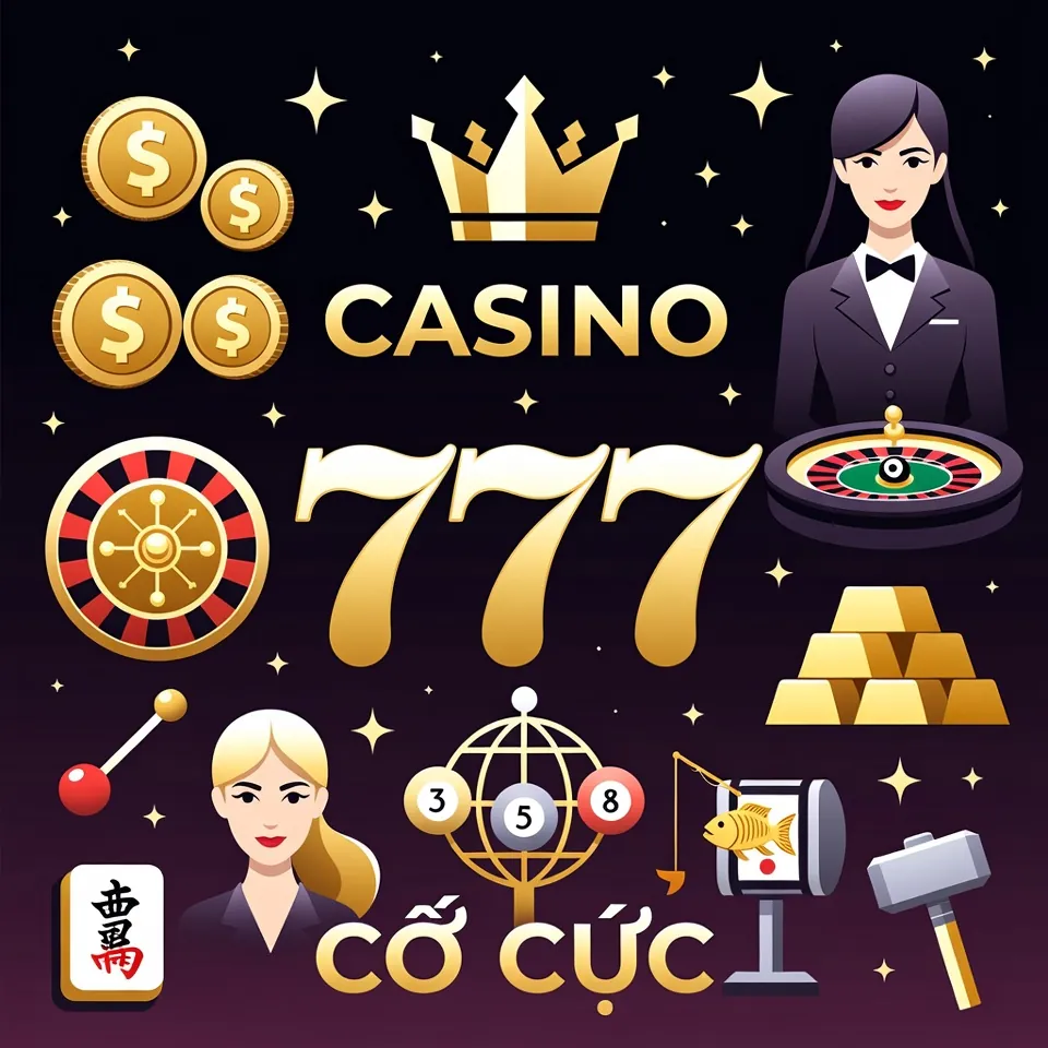 vn588 app