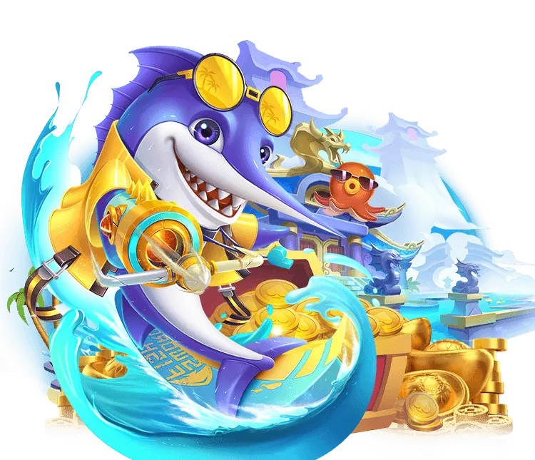 Trò chơi slot Kim Cương May Mắn trên vn588 app