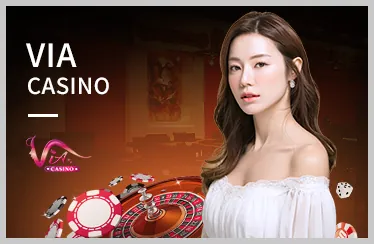 Bắn Cá Giải Trí vn588