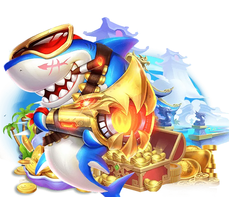 Hướng dẫn tải vn588 app cho Android