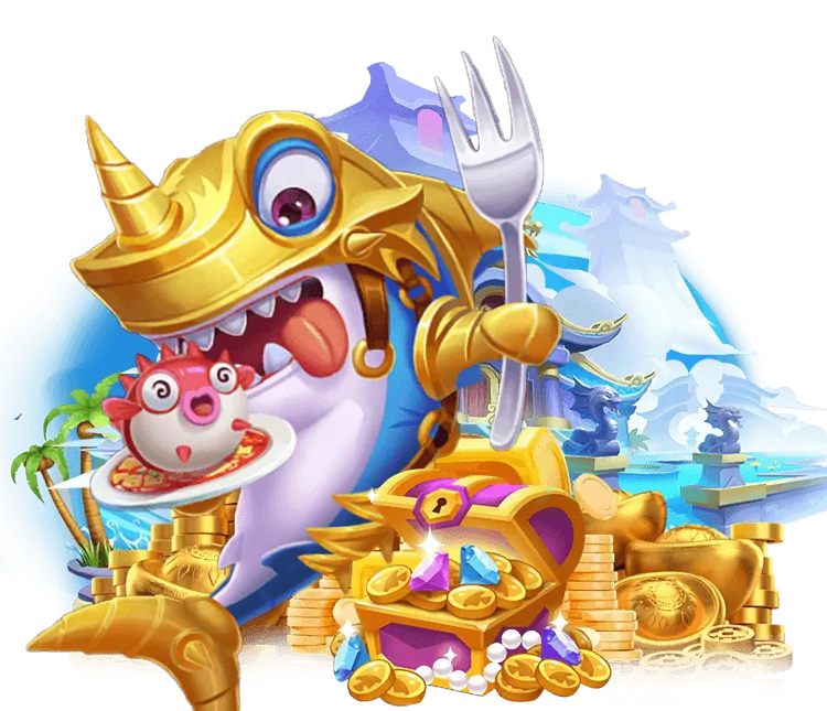 Trò chơi slot Bí Mật Ai Cập trên vn588 app