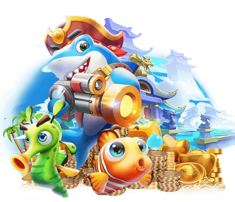 Hướng dẫn tải vn588 app cho iOS