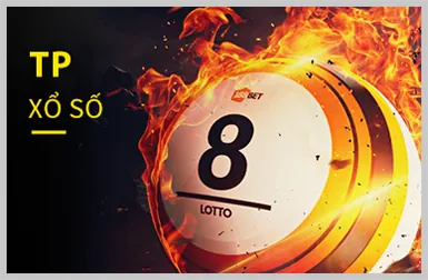 Thế giới trò chơi đa dạng tại vn588 app