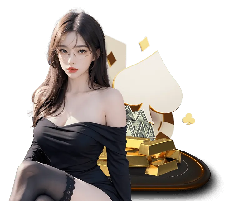 Cá cược thể thao vn588