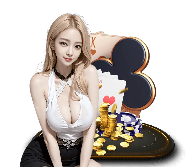 Trò chơi bắn cá vn588