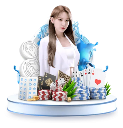 Hệ thống vũ khí đa dạng