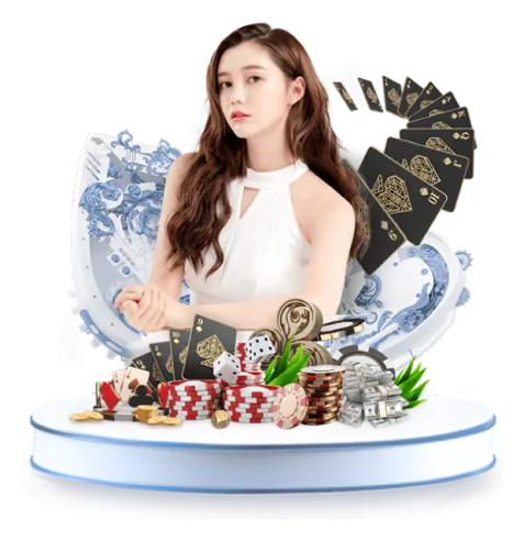 Casino Trực tuyến vn588 app