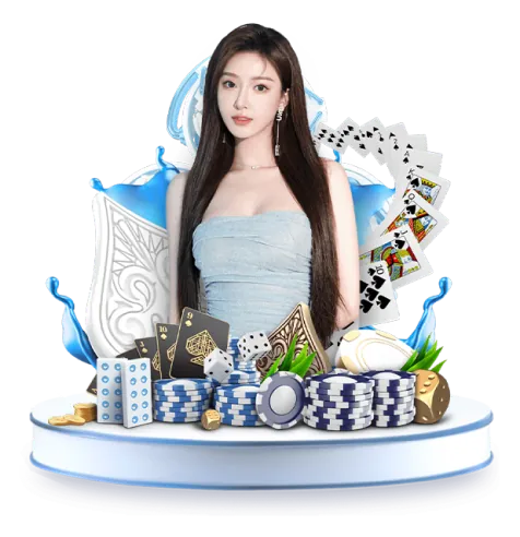 Mẹo chơi game vn588 app