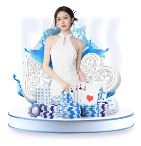 Cá cược Thể thao vn588 app