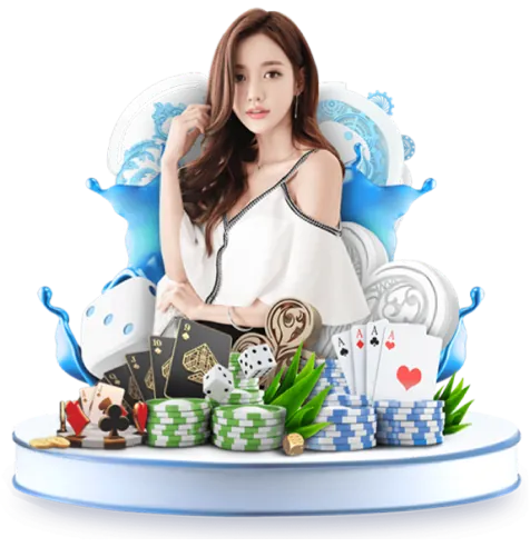 Nổ Hũ vn588 app